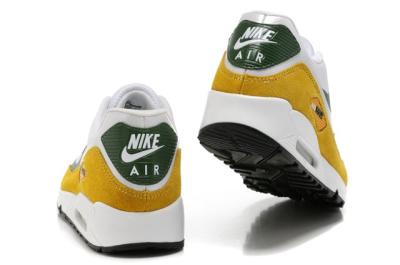 cheap air max 90 hyp prm no. 399